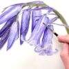 Art Level 6