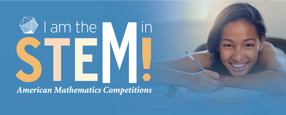 Math Contest – AMC Series