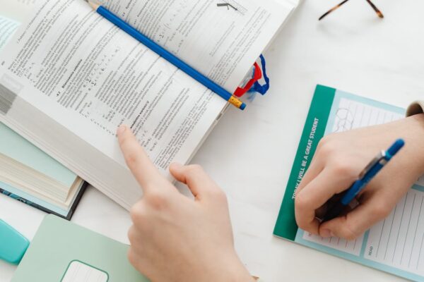 pexels-photo-6958535