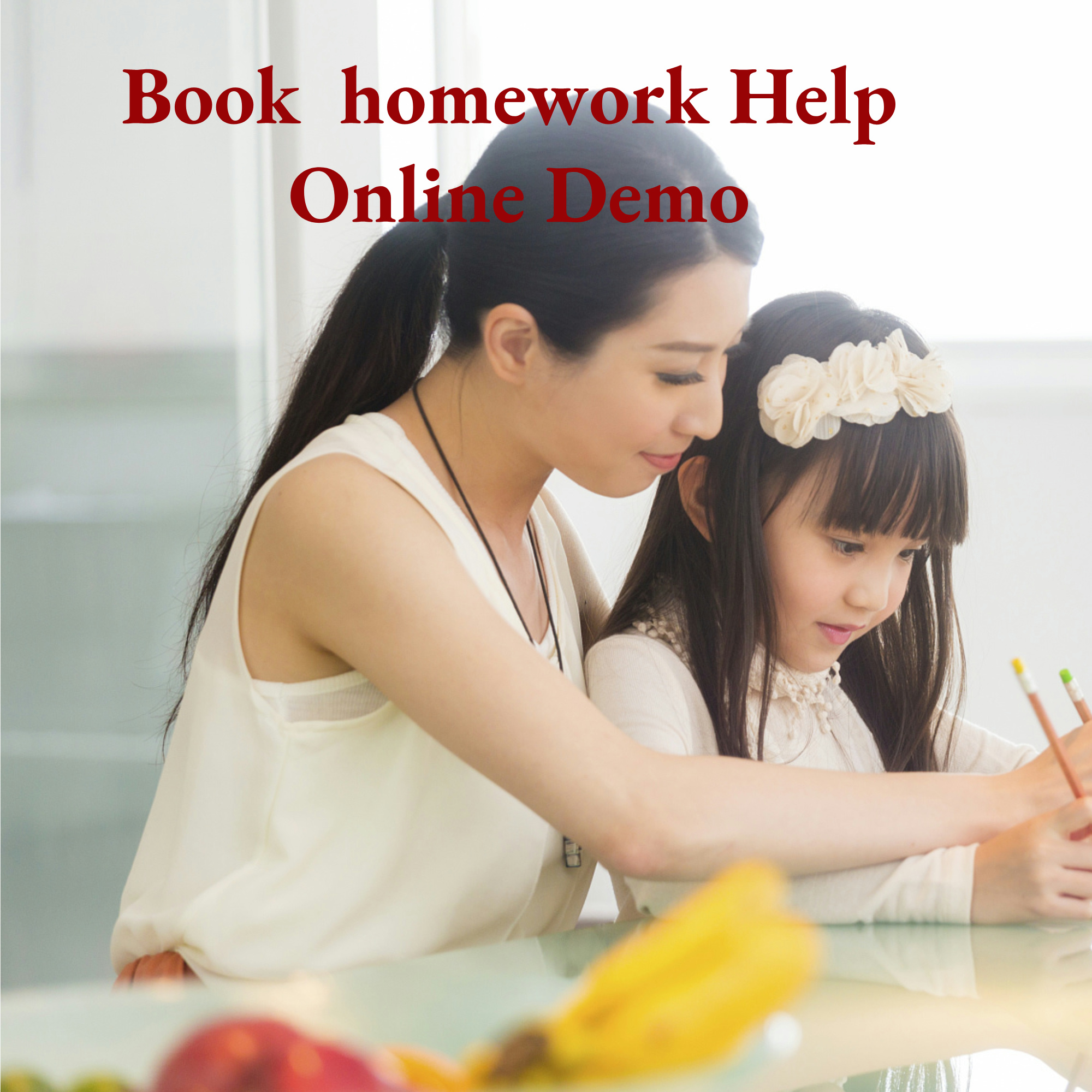 Book a Free Demo